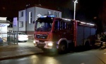 Poljska zatvorila 13 igraonica posle smrti pet devojčica