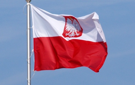 Poljska želi privući britanske financijske kompanije nakon Brexita