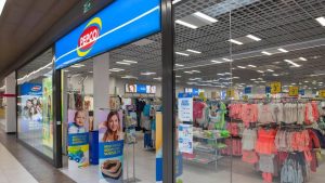 Poljski PEPCO planira da otvori 30 prodavnica u Srbiji