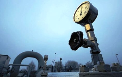   Poljski PGNiG potpisao sporazum s američkim dobavljačima o kupnji ukapljenog plina