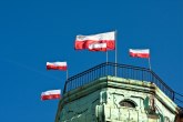 Poljski ambasadori Trampu: Izvršite pritisak na našu vladu