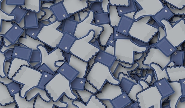 Poljski katolici tužili Fejsbuk zbog diskriminacije i cenzure
