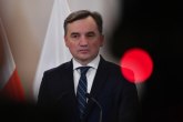 Poljski ministar oslobodio neonacistu iz zatvora