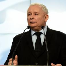 Poljski predsednik oštro poručuje EU: Nećete nas zaraziti vašim društvenim bolestima