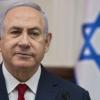 Zbog odustajanja Poljske otkazan samit Višegradske grupe u Izraelu