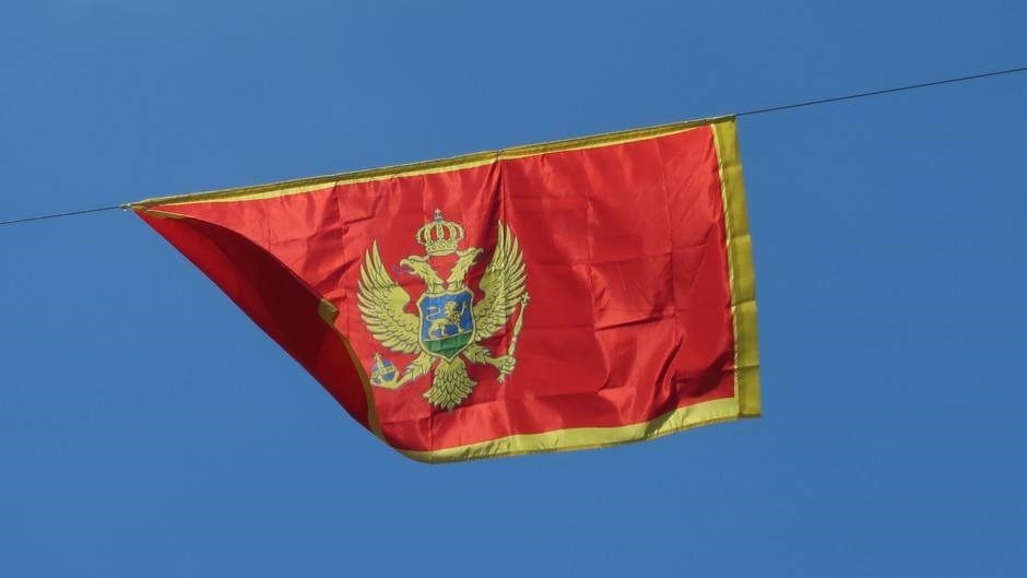Polovina Srba doživljava Crnu Goru kao svoju zemlju