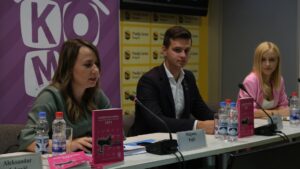 Polovina mladih u Srbiji želi da ode iz zemlje