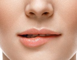 Položaj usana otkriva naša osećanja