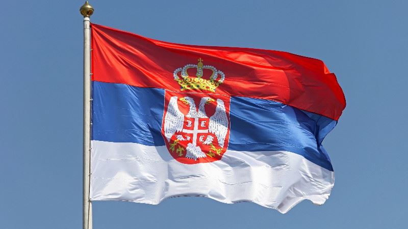 Položaj žena u Srbiji nikad nije bio za pohvalu