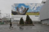 Pomagao Rusima da osvoje Černobilj; Pobegao iz elektrane i nije je zaštitio?
