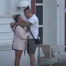 Pomirenje na pomolu: Kada izađem rećiću ti sve... Sofija otvorila dušu Terzi, rešila da stavi sve karte na sto