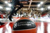 Pomirile se FIBA i Evroliga