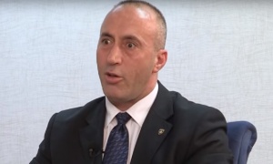 Pomirio se sa sudbinom: Haradinaj će prihvatiti svaku odluku parlamenta!