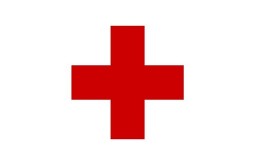 
					Pomoć Crvenog krsta Srbije regionalnoj Kovid bolnici u Novom Pazaru i domovima zdravlja u Tutinu i Sjenici 
					
									