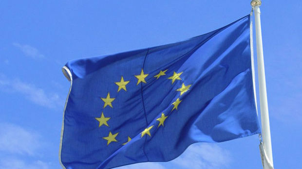Pomoć EU Albaniji u upravljanju granicama, model za region