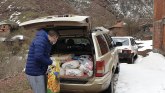 Pomoć od Toplodolskog kmeta” u doba epidemije za zabačena sela na Staroj planini