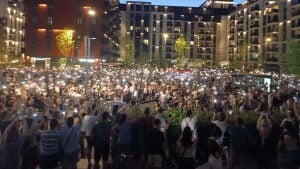 Pomoćnik direktora policije Luković: Policija je tolerantna, ali blokade saobraćaja neće biti tolerisane