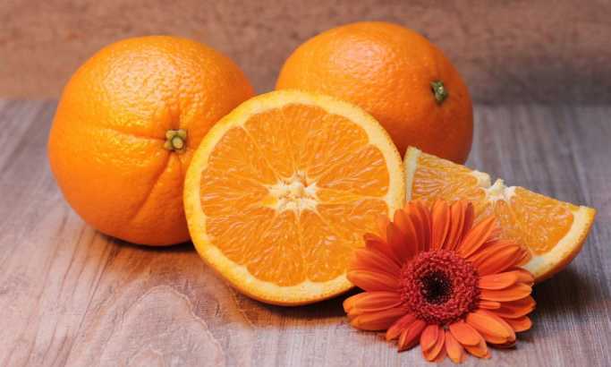 Pomorandžina kora u borbi protiv bolesti srca