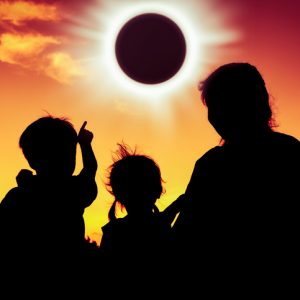Pomračenje Sunca: Kako će promeniti život svakom horoskopskom znaku?