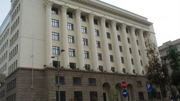 Ponavlja se suđenje vlasniku hotela Srbija zbog oštećenja Hipo banke