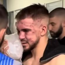 Poneo me uspeh, slava, novac... Bojković našao razloge teškog poraza
