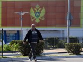 Poništeno rešenje: Božurović može u Crnu Goru