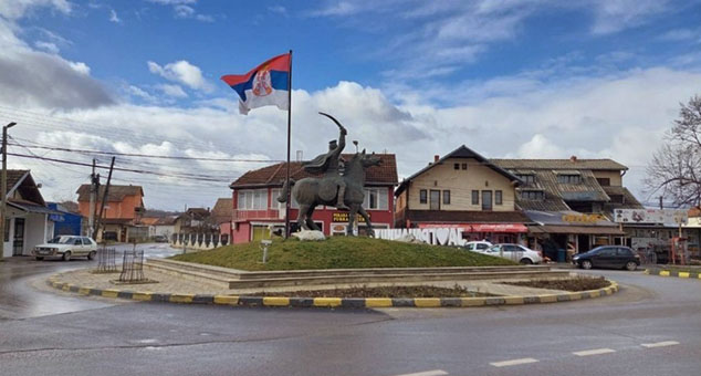 Ponovo aktivirano Srpsko nacionalno veće KiM - poslednja šansa za Srbe iz pokrajine