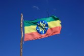 Ponovo masakr u Etiopiji: Ubijeno više od 80 civila