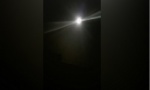 Ponovo oborene rakete iznad Damaska, Izrael nastavlja sa agresijom (VIDEO)