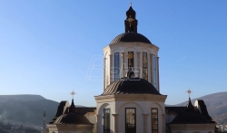 Ponovo opljačkana i devastirana Saborna crkva u Mostaru