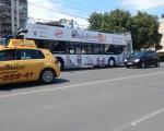 Ponovo panoramski autobus: Da li Niš poseduje dovoljno upečatljivih arhitektonskih ili vizuelno dominantnih znamenitosti