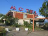 Ponovo propala prodaja motela u Vranju, nema zainteresovanih kupaca