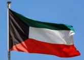 Ponovo raspušten parlament Kuvajta, uskoro novi izbori
