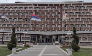 Ponovo sednica Skupštine grada Kragujevca zbog naknade za sopstveno zemljište u slučaju „Servis”