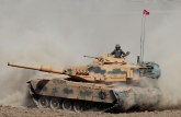 Ponovo sukobi u Turskoj: Napad PKK, pa kontra-napad, četvoro mrtvih