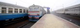 Ponovo uspostavljen železnički saobraćaj kod Jagodine