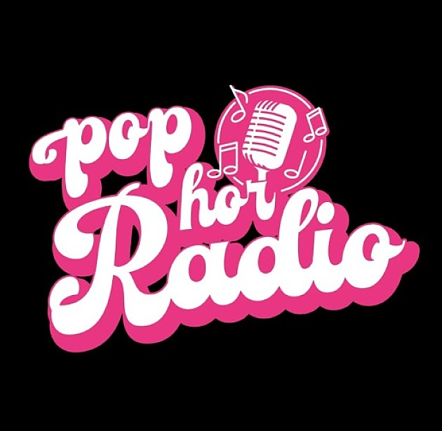 Pop hor Radio organizuje audiciju, posebno nedostaju muški glasovi - tenori, baritoni i basovi