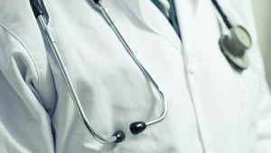 Popadić (RFZO): Od 2012. budžet za retke bolesti povećan 78 puta, od cistične fibroze danas se leči 116 pacijenata