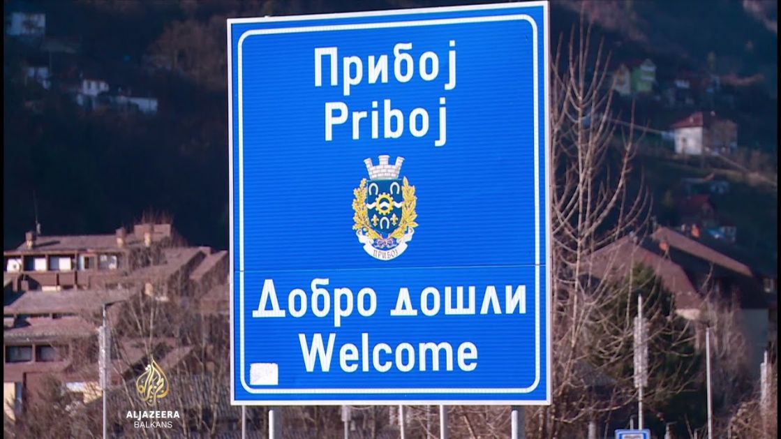Popis stanovništva – Bošnjaci Priboja stekli uslov za nastavu na bosanskom jeziku!