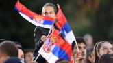 Popis stanovništva Srbije: Sve što treba da znate - pitanja i odgovori