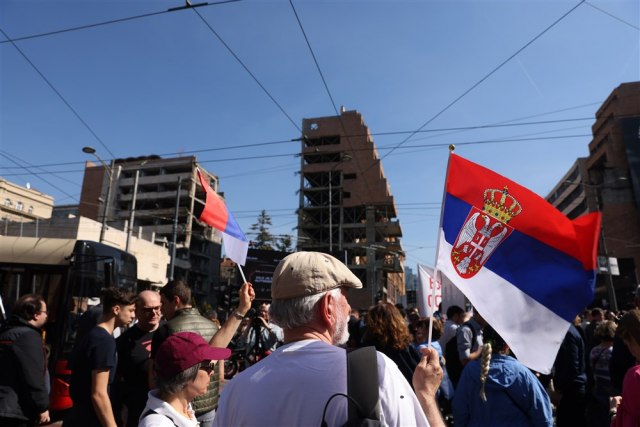 Popis stanovništva Srbije otkriva: Imamo više Jugoslovena, ali i nepoznatih