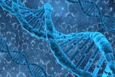 Popisati naučnike koji se bave uređivanjem gena