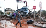 Poplave u Atini odnele 19 života