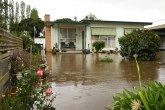 Poplave u Australiji: Gradovi odsečeni VIDEO