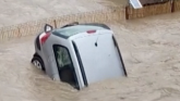 Poplave u Bugarskoj, Turskoj i Grčkoj: Najmanje deset poginulih posle obilnih padavina