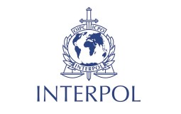 
					Popović-Ivković: Kosovo ponovo apliciralo za prijem u Interpol 
					
									
