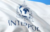 Popović Ivković: Sve ćemo učiniti da spečimo prijem Kosova u Interpol