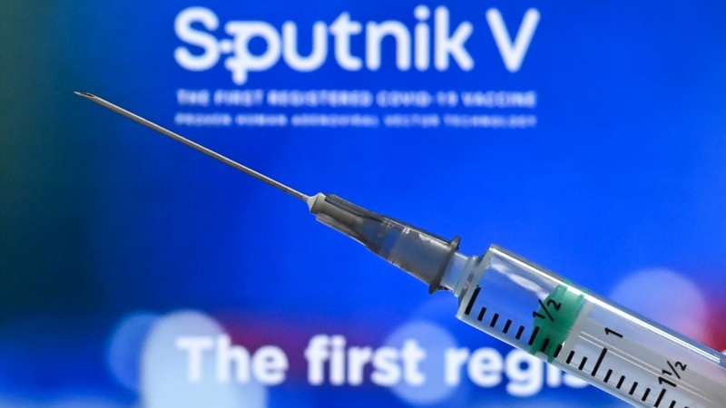 Popović: Očekujemo zajedničku proizvodnju ruske vakcine „Sputnjik V“ u Srbiji