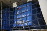 Popović: U Srbiju večeras stiže 100.000 vakcina Sputnjik V