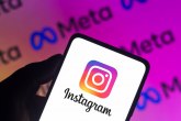 Popularna funkcija sa Telegrama dostupna je i kreatorima na Instagramu